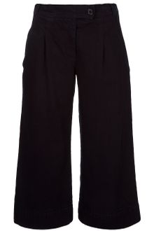 Societe Anonyme Wide Trouser - Lyst