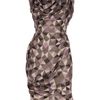 Vivienne Westwood Anglomania Fond Dress in Multicolor (multi) - Lyst