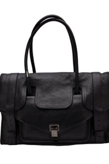 Proenza Schouler Ps1 Keep All Bag - Lyst