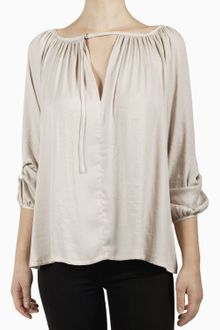 A.L.C. Nicole Top  - Lyst