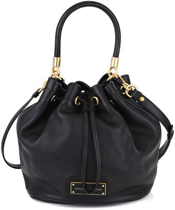  Too Hot To Handle Bag 