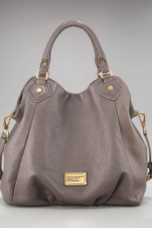 Marc By Marc Jacobs Francesca Tote - Lyst