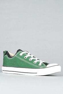 Converse The Chuck Taylor All Star Dual Collar Sneaker  - Lyst