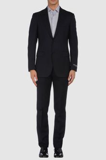 Dolce & Gabbana  Suit - Lyst