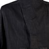 Drkshdw By Rick Owens Prisoner Denim Jacket in Blue for Men (denim) - Lyst