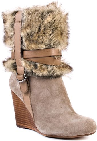 Fergie Fargo - Pletra - Lyst