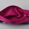 Marc By Marc Jacobs D3 Miss Marc Pack Body Bag in Pink (fuchsia) - Lyst