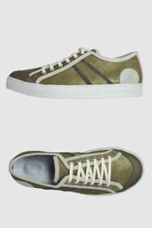 Marc Jacobs Sneakers - Lyst