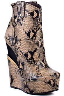 Michael Antonio Studio Campbell  - Lyst