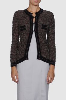 Jo No Fui Cardigan - Lyst