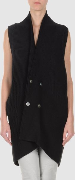 1 Cardigans 