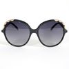 Chloé Sunglasses  in Black - Lyst
