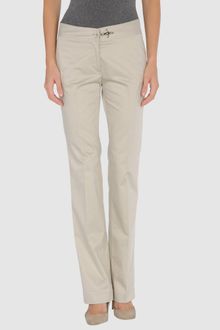 Fay Formal Trouser - Lyst