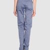 Fay Casual Trouser in Purple (lilac) - Lyst