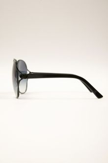 Gucci Sunglasses - Lyst