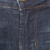J Brand Lovestory Lowrise Flared Jeans in Blue - Lyst