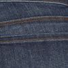 J Brand Lovestory Lowrise Flared Jeans in Blue - Lyst