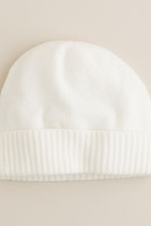 J.Crew Cashmere Hat - Lyst