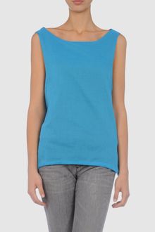 Jil Sander  Top - Lyst