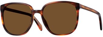 Oliver Peoples Emelita - Lyst