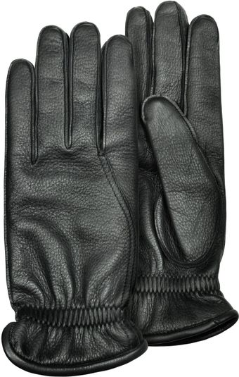 pineider-black-mens-black-deerskin-leather-gloves-w-cashmere-lining-product-1-2072660-407699143_medium_flex.jpeg