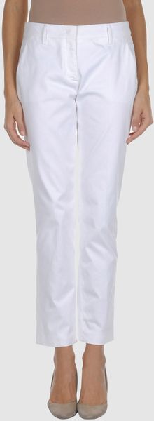  Prada - Casual Pants 