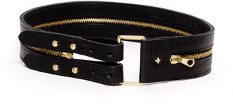  Clayton Belt 
