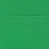 Willow Strapless Stretch CrepeJersey Bodysuit in Green - Lyst