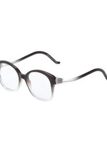 Balenciaga Square Glasses - Lyst