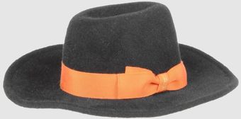 Borsalino  Hat - Lyst