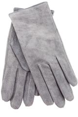 Dents Suede Gloves