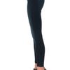 Donna Ida Goldsign Jem Leggings  Position in Blue (denim) - Lyst