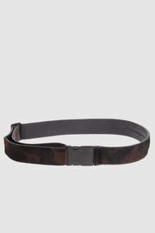 Donna Karan New York  Belt - Lyst