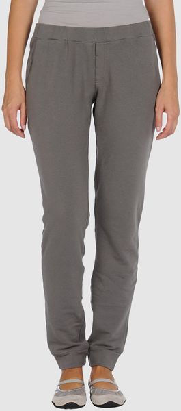 Doudou Sweatpants - Lyst