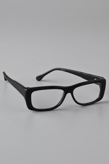 Elizabeth And James Moore Glasses - Lyst