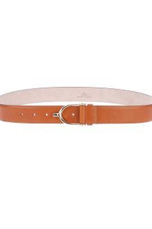 Gucci Leather Belt - Lyst