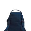 Modcloth Canvassing Backpack In Downtown in Blue - Lyst