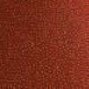 Modcloth Ms. Dashing Skirt in Red - Lyst