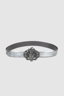 Orciani Belts - Lyst