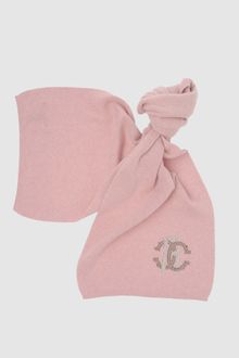 Roberto Cavalli Oblong Scarves - Lyst