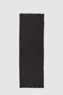 Roda Square Scarves - Lyst