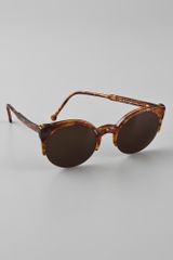 Super Sunglasses Lucia Sunglasses