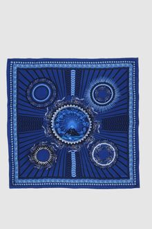 Versace Foulards - Lyst