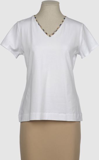  Short Sleeve T Shirts 