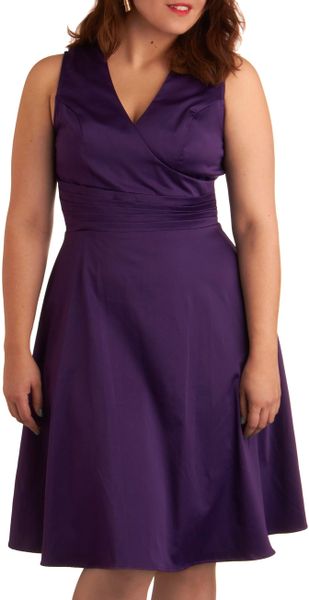 plus size clothes black and white plus size dresses qld