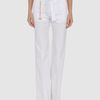 Dsquared2 Casual Trouser in White - Lyst