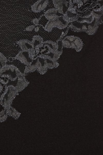  - la-perla-gray-lace-and-mesh-bodysuit-product-5-2461256-079845145_large_flex