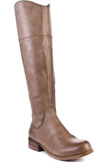 BCBGMAXAZRIA Malino - Fennel - Lyst