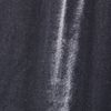 Lover Velvet Slouchy Pants in Blue - Lyst