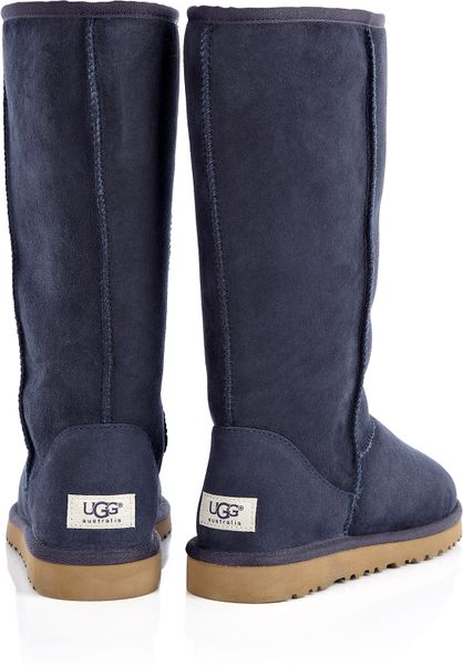 tall blue uggs tall blue uggs